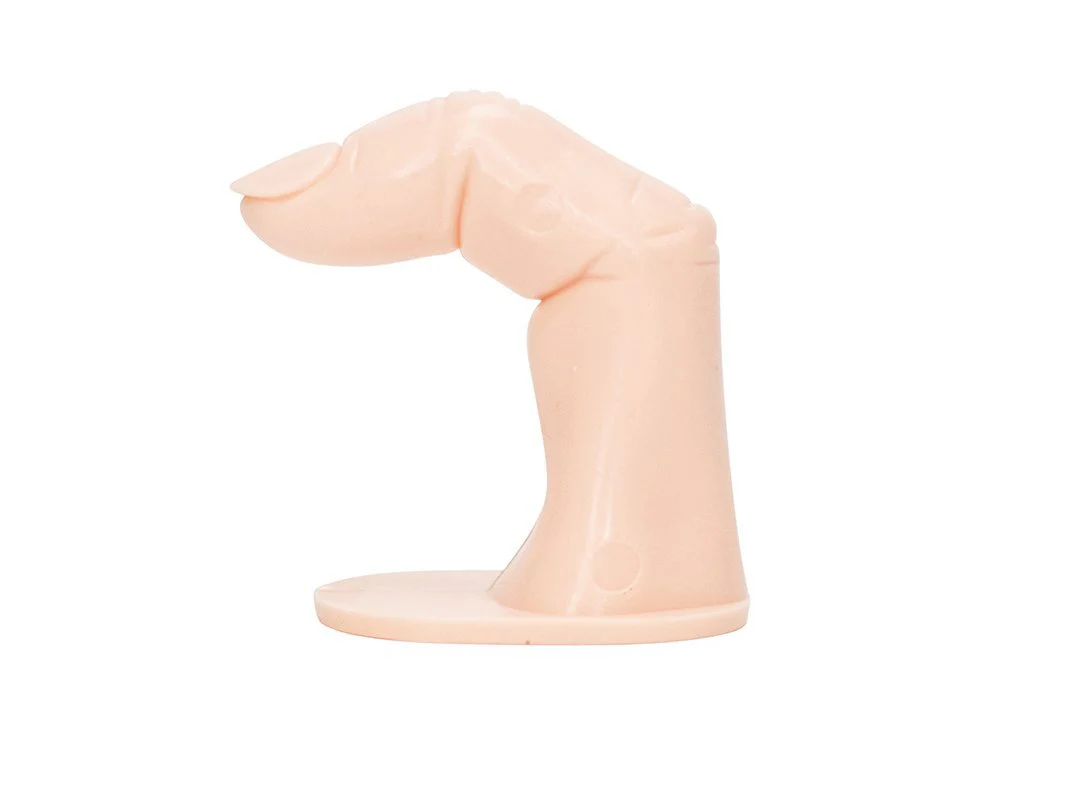 Thumb 2